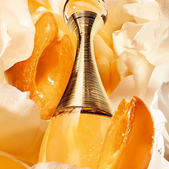 DIOR       DIOR J'ADORE  EDPV  30ML